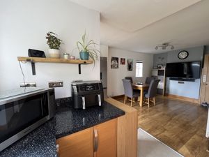 Photo 6- click for photo gallery